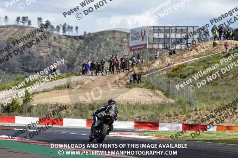 cadwell no limits trackday;cadwell park;cadwell park photographs;cadwell trackday photographs;enduro digital images;event digital images;eventdigitalimages;navarra;no limits trackdays;peter wileman photography;racing digital images;trackday digital images;trackday photos